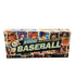 2023 Topps Heritage Baseball High Number Hobby Box