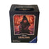 Disney Lorcana Mulan Deck Box