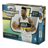 2019-20 Panini Contenders Optic Basketball Hobby Box