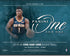 2019-20 Panini One and One Basketball Hobby 10-Box Case