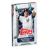 2025 Topps Series 1 Baseball Hobby Box