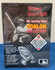 1991 The Sporting News Conlon Collection Baseball Hobby Box