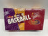 1994 Score Sportflics Baseball Hobby Box