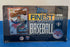 1996 Topps Finest Series 1 Baseball Hobby Box