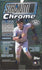 2000 Stadium Club Chrome Baseball Hobby Box