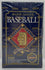 1992 Donruss Series 1 Baseball Hobby Box